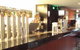 Chatswood Monkey Bar - thumb 2