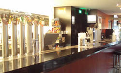 Chatswood Monkey Bar - Accommodation Nelson Bay 2