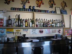 Alexander Hotel - Accommodation Nelson Bay 2