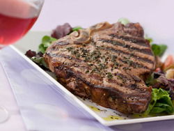 Heritage Hotel Motel - Accommodation Nelson Bay 2