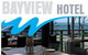 The Bayview Hotel - thumb 2