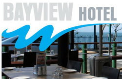 The Bayview Hotel - Accommodation Nelson Bay 2