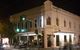 Imperial Hotel South Yarra - thumb 2