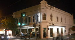 Imperial Hotel South Yarra - Accommodation Nelson Bay 2