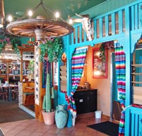 Cactus Jack's - Accommodation Nelson Bay 2