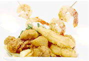 Across The Waves Sports Club Inc - Accommodation Nelson Bay 2