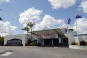 Brothers Sports Club - Nelson Bay Accommodation.com 2
