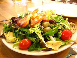 The Stella Inn - Accommodation Nelson Bay 2
