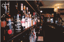 Quarry Hotel - Accommodation Nelson Bay 3