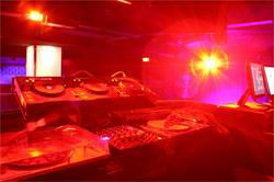 Ambar Niteclub - Accommodation Nelson Bay 3
