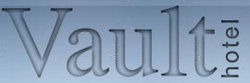 Vault Hotel - Nelson Bay Accommodation.com 3