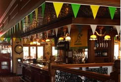 Gosnells Hotel - Nelson Bay Accommodation.com 3