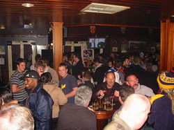Paddy Maguire's Pub - Accommodation Nelson Bay 3