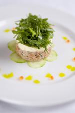 Antique Bar - Accommodation Nelson Bay 3