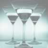 Statement Lounge Bar - Accommodation Nelson Bay 3