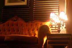 Stickybar - Accommodation Nelson Bay 3