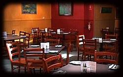 Alchemy - Accommodation Nelson Bay 3