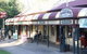 Ranges Hotel - thumb 3