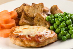 Alexander Hotel - Accommodation Nelson Bay 3