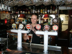 Lord Dudley Hotel - Accommodation Nelson Bay 3