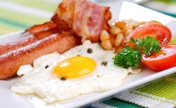 The Bayview Hotel - Accommodation Nelson Bay 3