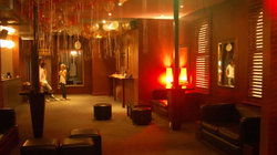 Imperial Hotel South Yarra - Accommodation Nelson Bay 3