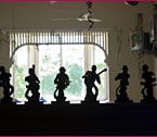 Alexandra's New Orleans Cafe And Bar - Nelson Bay Accommodation.com 3