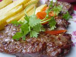H20 Bar And Bistro - Nelson Bay Accommodation.com 3