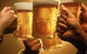 Queenslander Hotel - thumb 3