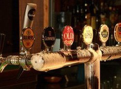 Jack Duggans Irish Pub - Accommodation Nelson Bay 3