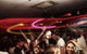 Oatley Hotel - thumb 1