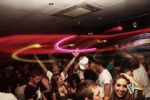 Oatley Hotel - Accommodation Nelson Bay 1