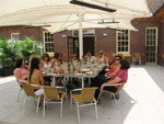 Oatley Hotel - Accommodation Nelson Bay 2