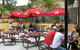 Oatley Hotel - thumb 3