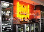 Oatley Hotel - Accommodation Nelson Bay 4