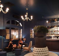 Subiaco Hotel - Accommodation Nelson Bay