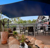 Casuarina All Sports Club - Accommodation Nelson Bay