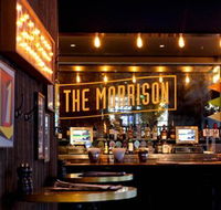 The Morrison - Nelson Bay Accommodation.com