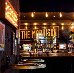 The Morrison - Accommodation Nelson Bay 0