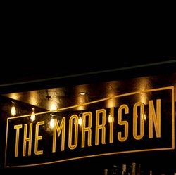 The Morrison - Accommodation Nelson Bay 2