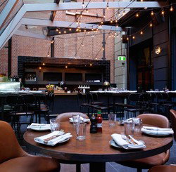 The Morrison - Accommodation Nelson Bay 3