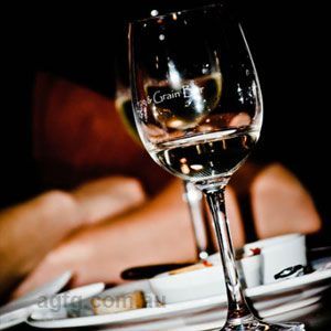 Grape & Grain Bar - Accommodation Nelson Bay 0