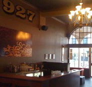 1927 Cocktail Lounge - Accommodation Nelson Bay