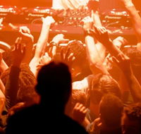 Academy Club - Accommodation Nelson Bay