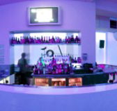 North Bar - Accommodation Nelson Bay