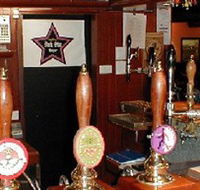 Wig  Pen - Accommodation Nelson Bay