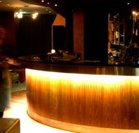 Muddle Bar - Accommodation Nelson Bay