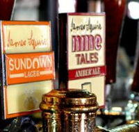 George Harcourt Inn - Accommodation Nelson Bay