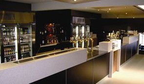 Bimberi ACT Accommodation Nelson Bay