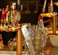 ACT Rugby Union Club - Accommodation Nelson Bay